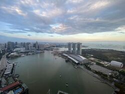 The Sail @ Marina Bay (D1), Apartment #485468481
